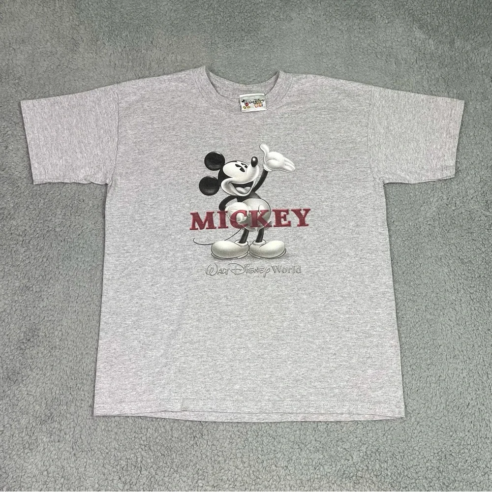 Vintage‎ Disney - Picture 2 of 4